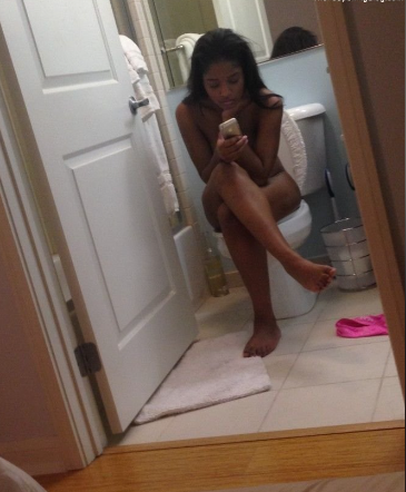 Keke Palmer Trending Sex Tape Leaked