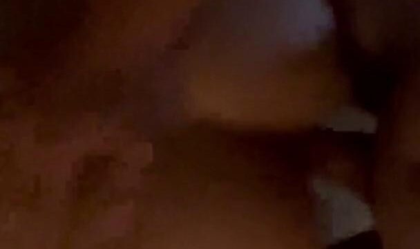 Nicky Gile Nude Sex Tape Ppv Video Leaked