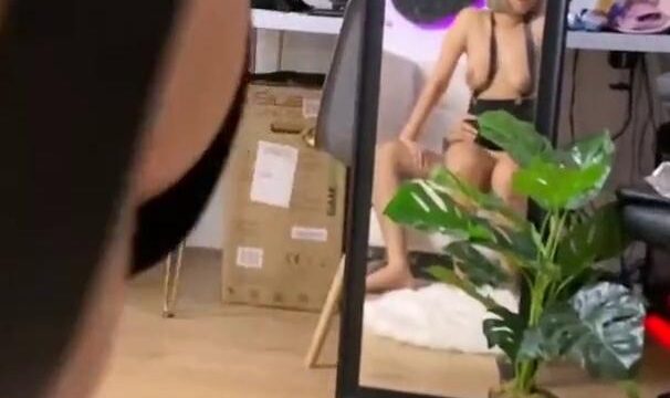 Lela Sohna Bg Sex Tape Video Leaked