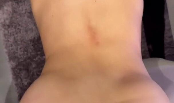 Hannah Jo Nude Bg Sex Tape Video Leaked