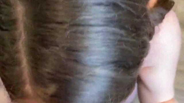 Redheadwinter Facial Sex Tape Video Leaked