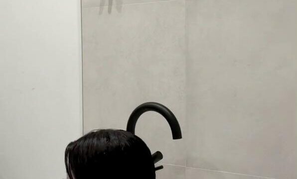 Hannahowo Nude Bathtub Ppv Video Leaked