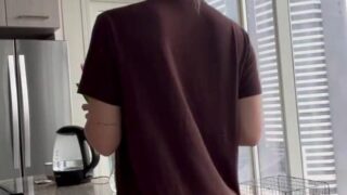 Daisy Keech Boobs Flash Video Leaked