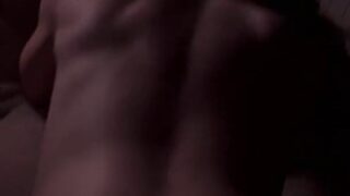 Fullmetal Ifrit Doggystyle Sex Tape Video Leaked