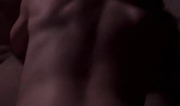 Fullmetal Ifrit Doggystyle Sex Tape Video Leaked