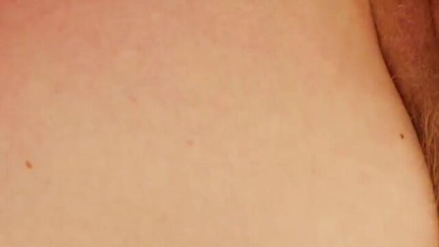 Rose Kelly Nude Dildo Penetration Video Leaked