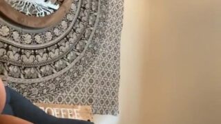 Nicole Aniston Riding Cock Video Leaked