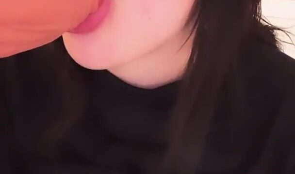 Momokun Nude Dildo Fuck Video Leaked