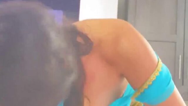 Violet Myers Deepthroat Blowjob Video Leaked