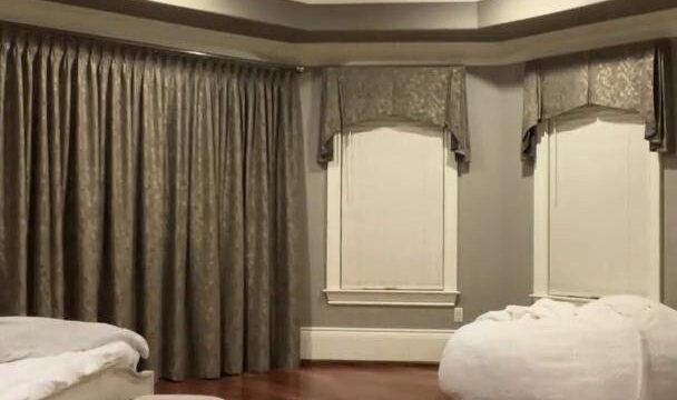 Christina Khalil Vibrator Pussy Masturbation Video Leaked