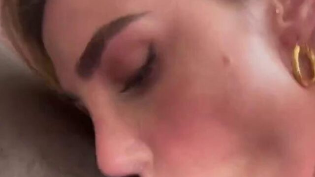 Misskenzieanne Nude Fucking Sextape Porn Video Leaked