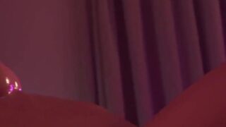 Arianarealtv Nude Nuru Massage Porn Video Leaked