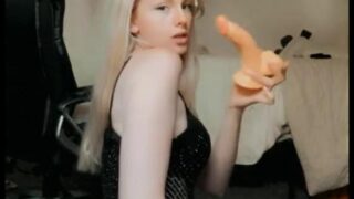 Msfiiire Nude Black Lingerie Mini Skirt Tit Licking Porn Leaked