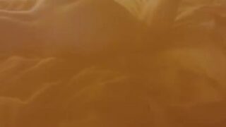 Demi Rose Nude On Bed Teasing Video Leaked