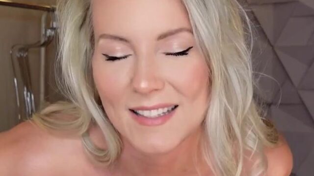Kat Wonders Nude Micro Bikinis Try On Day 3 Video Leaked