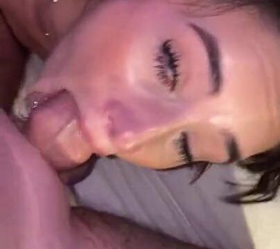 Mackenzie Jones Nude Fucking A Fan Porn Video Leaked