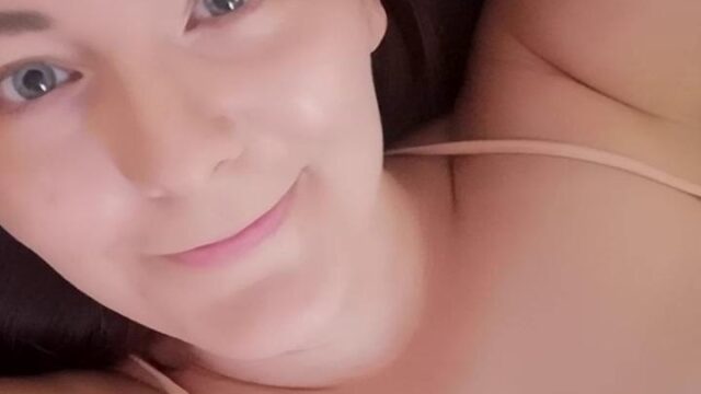 Jessica Fox Nude Masturbating Porn Video Leaked