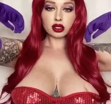 Vicky Aisha Nude Striptease Onlyfans Porn Video Leaked