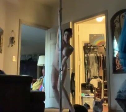 Heidi Lee Bocanegra Leaked Nude Before My Date Porn Video