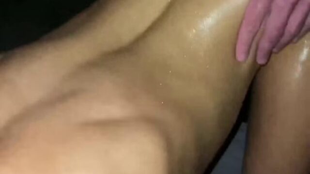 Ambermg Vip Nude Sex Tape Video Leaked