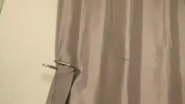 Florescent Nude Lap Dance Video Leaked