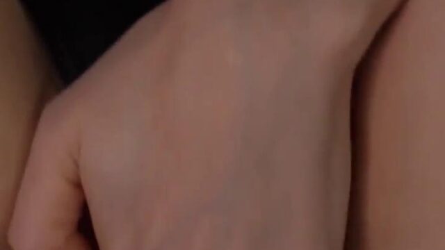 Amouranth Onlyfans Teasing Nude Video Leaked