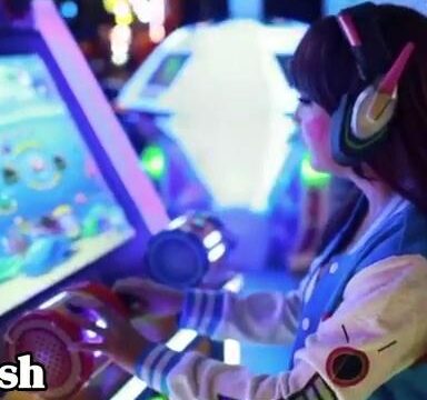 Darshelle Stevens Nude Patreon Leaked!