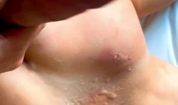 Kaley Bosarge Sex Tape Ppv Video Leaked