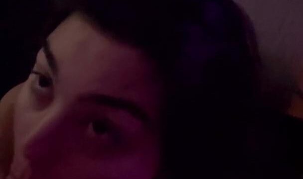 Kittiebabyxxx Bg Blowjob Facial Video Leaked