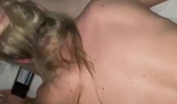 Emily Webb Gangbang Video Leaked
