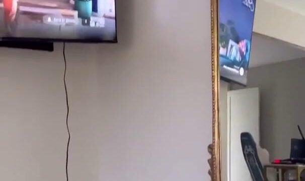 Emily Rinaudo Maid Sex Video Leaked