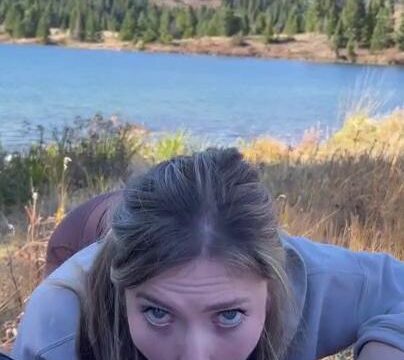 Theprincessjess Sucking Dick Video Leaked