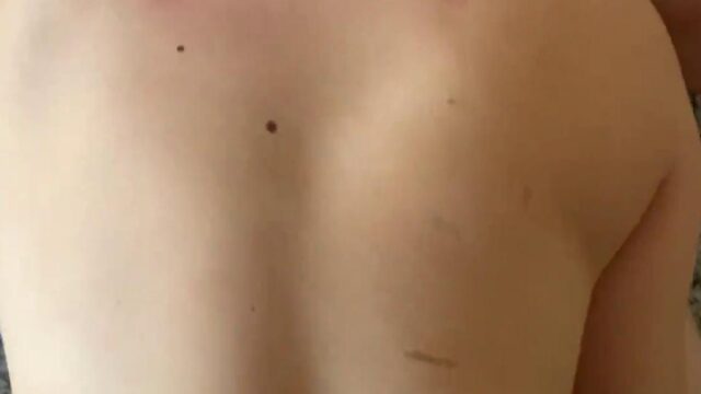 Rosi Karter Threesome Video Leaked