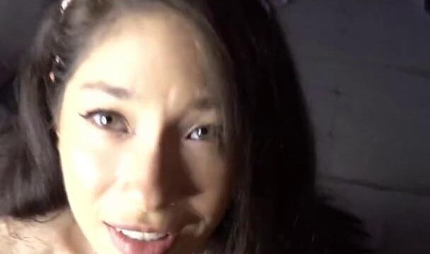 Lily Kawaii Pov Nude Sex Tape Onlyfans Video Leaked