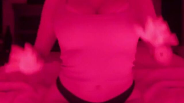 Corinna Kopf Nude Strip Tease Onlyfans Video Leaked