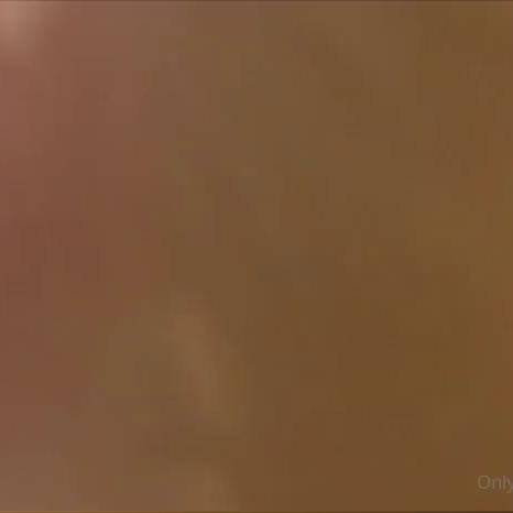 Stormi Maya Shower Nude POV Ebony Onlyfans Video