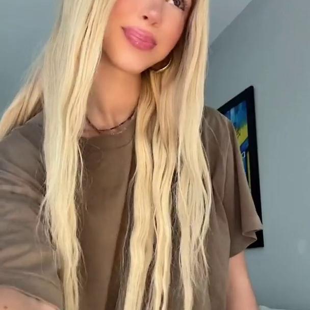 Best Tiktok Nude Teens Porn Compilation #209