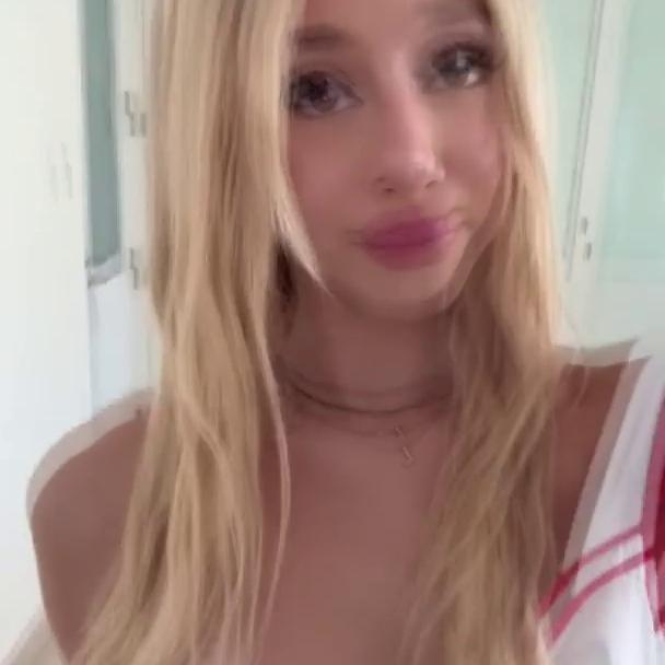 Best Tiktok Nude Teens Porn Compilation #213