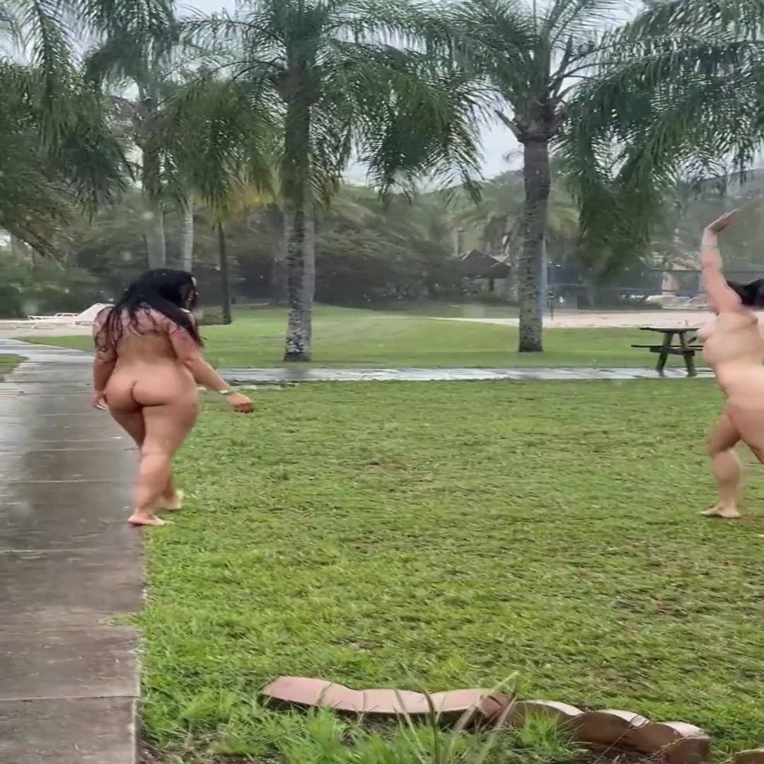 Best Tiktok Nude Teens Porn Compilation #215