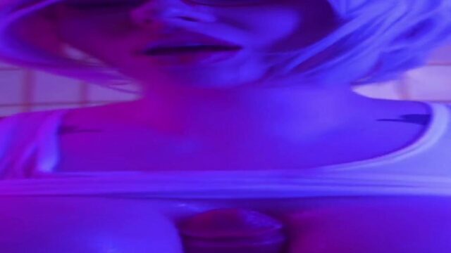 Bishoujomom Tittyjob Dildo Onlyfans Video