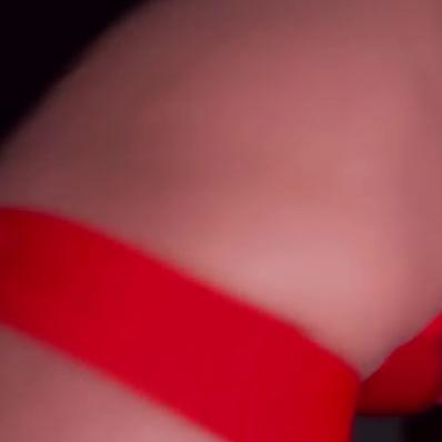 Nadia Estelle Nude Onlyfans Azellacapri Photos