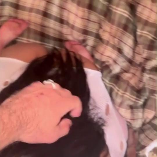 Emily Rinaudo Buttplug Doggystyle POV Onlyfans Video Leaked OnlyFans – GotAnyNudes