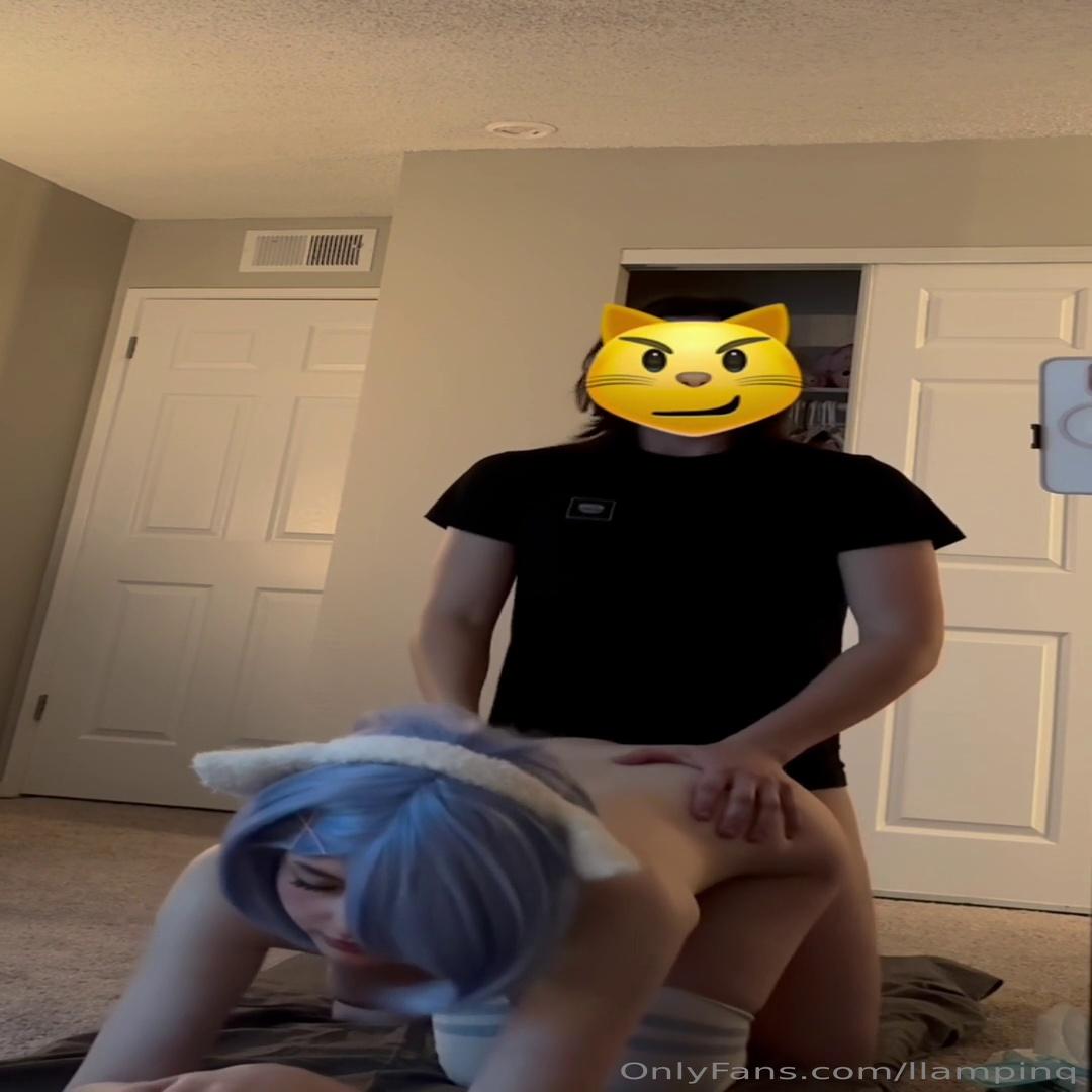 Smeepsx Riding Cowgirl Sextape Taytay Onlyfans Video Leaked OnlyFans – GotAnyNudes