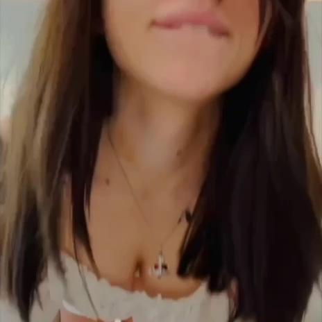 Cinnannoe Nude Pussy Fingering Onlyfans Noemie Fay Video Leaked OnlyFans – GotAnyNudes
